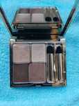 Продам тени CLARINS, France