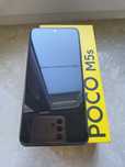 Xiaomi POCO M5s 4/128GB
