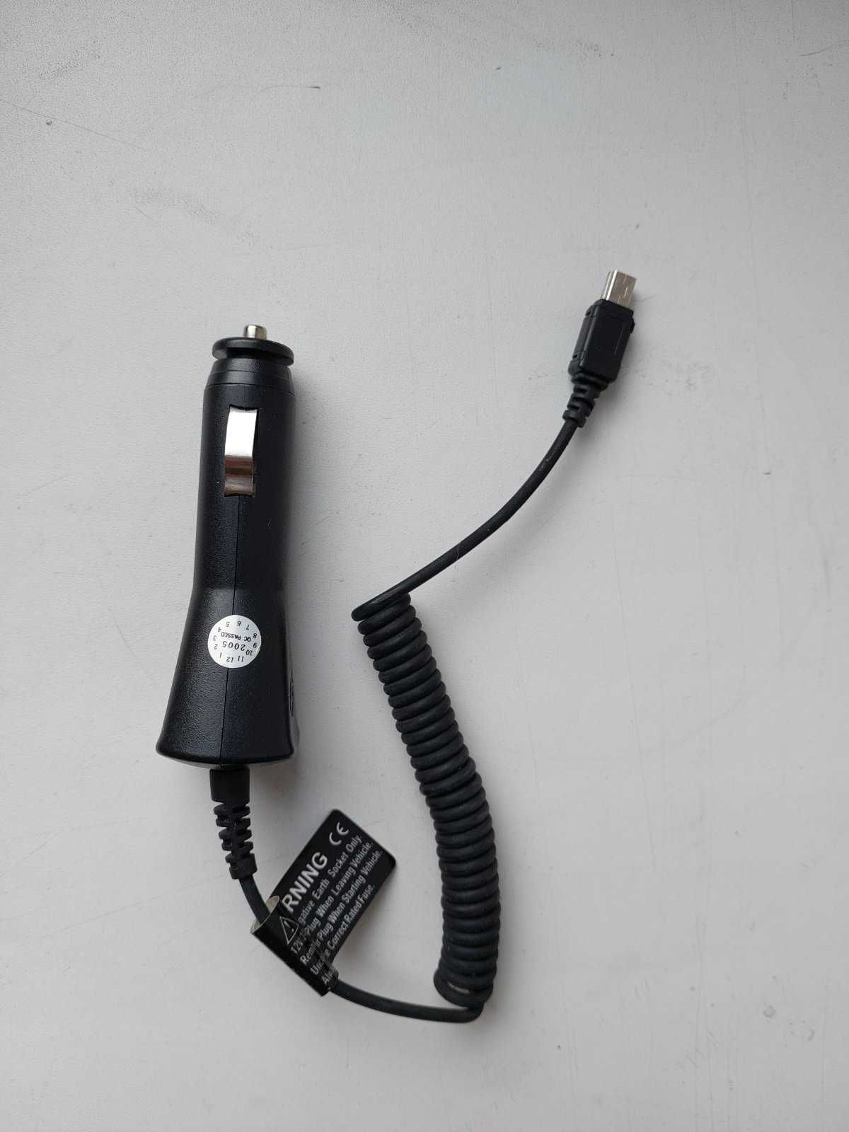 Телефон CDMA Motorola SLVR L7c intertelecom EVDO Комплект гарнитура