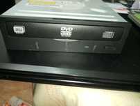 Peças pc para quem precuse