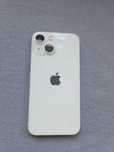 IPhone 13 mini - Apple