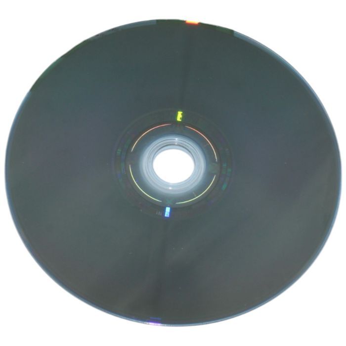 The Diofield Chronicle Xbox Series One