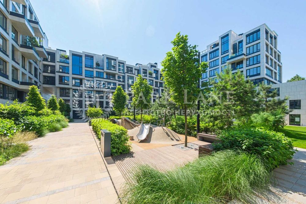 2 к, ЖК"UNIT.Home", Гарета Джонса (Хохлових Сім'ї),Шевчеківський район