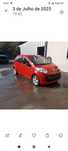 Citroen c1 5 portas 2007 selo barato