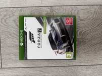 Forza Motorsport 7