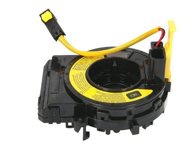 Fita Airbag para Comutador Hyundai IX35 , Kia Sportage (NOVO)