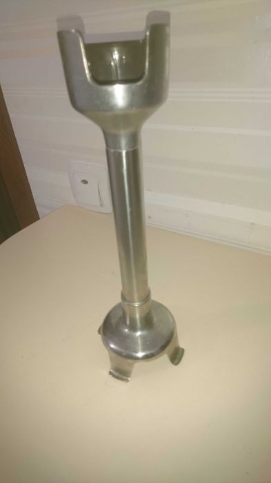 Насадки до блендера