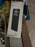 Lampy ogrodowe blooma led