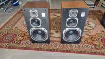 Kolumny  Onkyo SC - 901