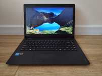 Laptop Lenovo Ideapad 100s 14IBR