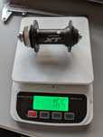 Piasta przednia SHIMANO Deore XT HB-M785