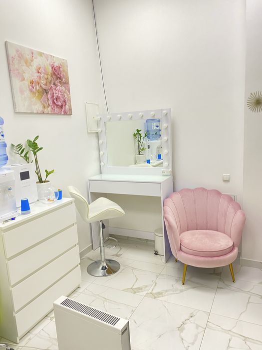 Здам місце для бровіста сдам место для бровиста