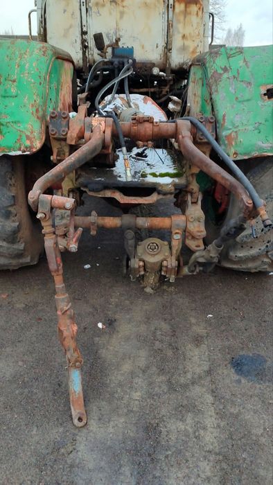 Розборка Т-150. Трактор Т-150 ЯМЗ 238. Розбірка Т-150. Запчастини Т150
