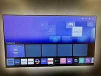 LG Oled 65BX3LB 4K