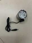 Lanterna-Luz Led frontal para bicicletas