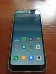 Xiaomi Redmi 6 pro 4/64 новый