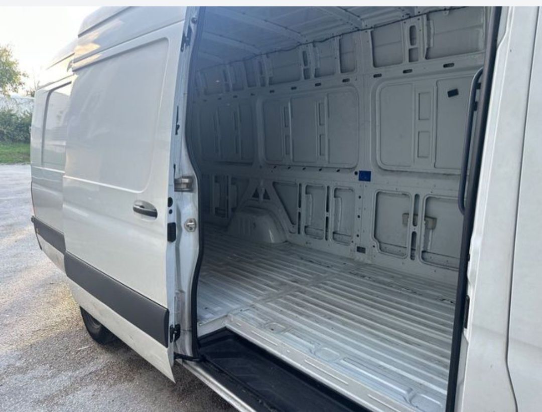Mudanças  táxi  cargo  uber  xXL