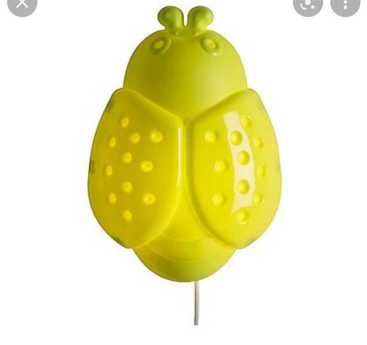 Sprzedam zestaw do pokoju dziecięcego