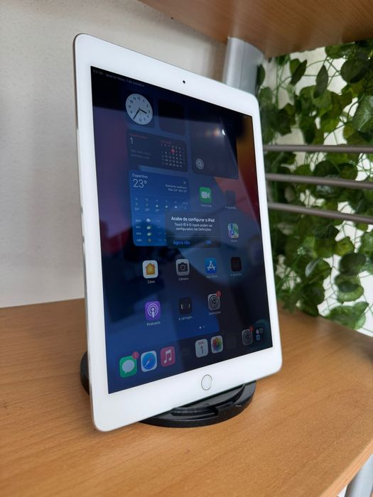 Tablet Apple iPad Air