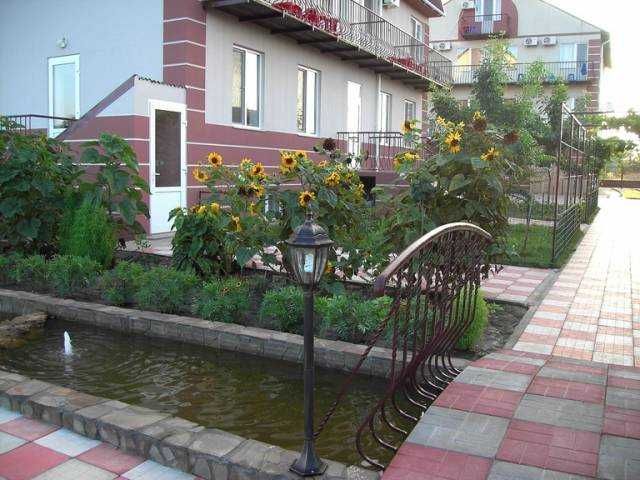 Відпочинок на морі. Курортне.