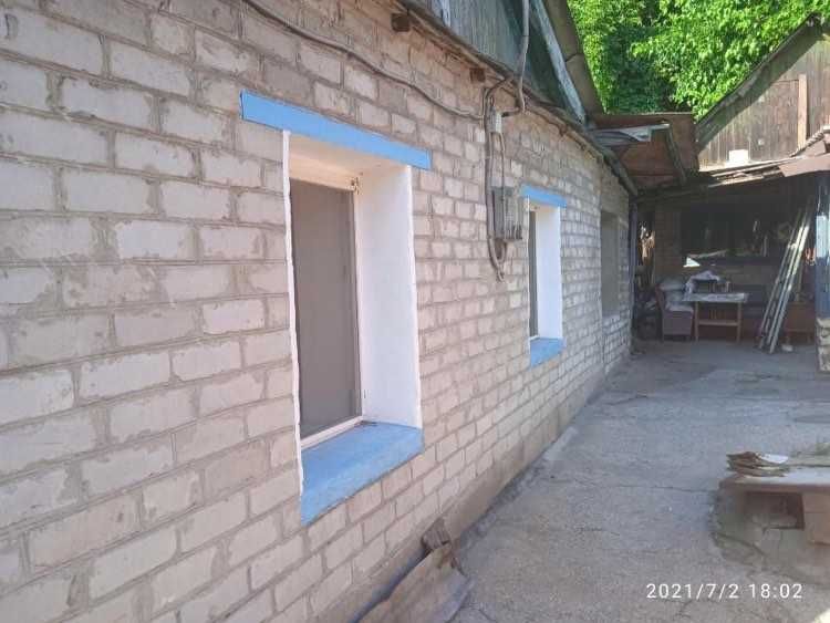 Продам жилой дом по ул. Скальная