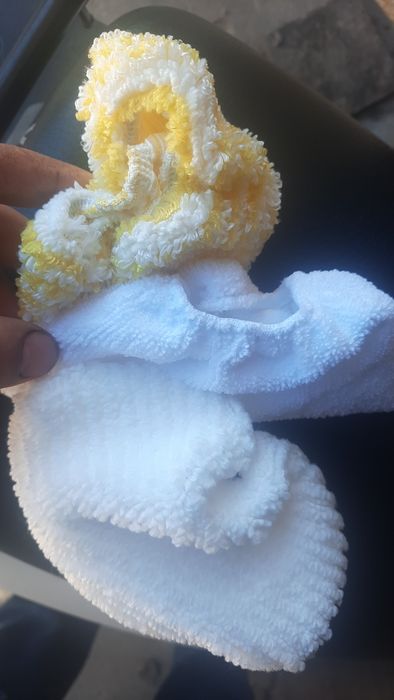 Насадки на пароочисник KARCHER