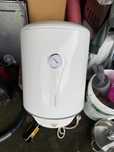 Bojler atlantic 50l opro+ v podgrzewacz