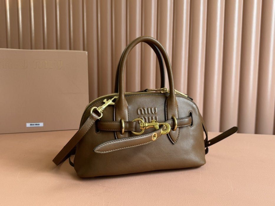 Сумка Miu Miu bags