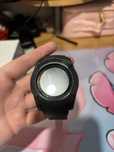 Oddam smartwatch