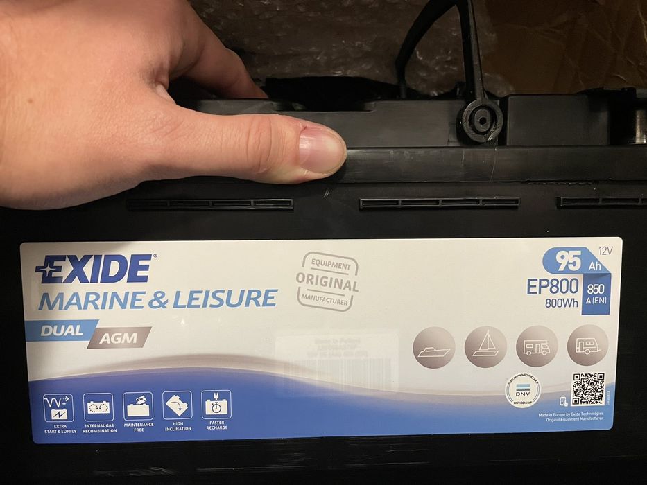 Джерело безперебійного живлення