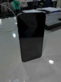 iPhone 12 mini 128Gb Neverlock