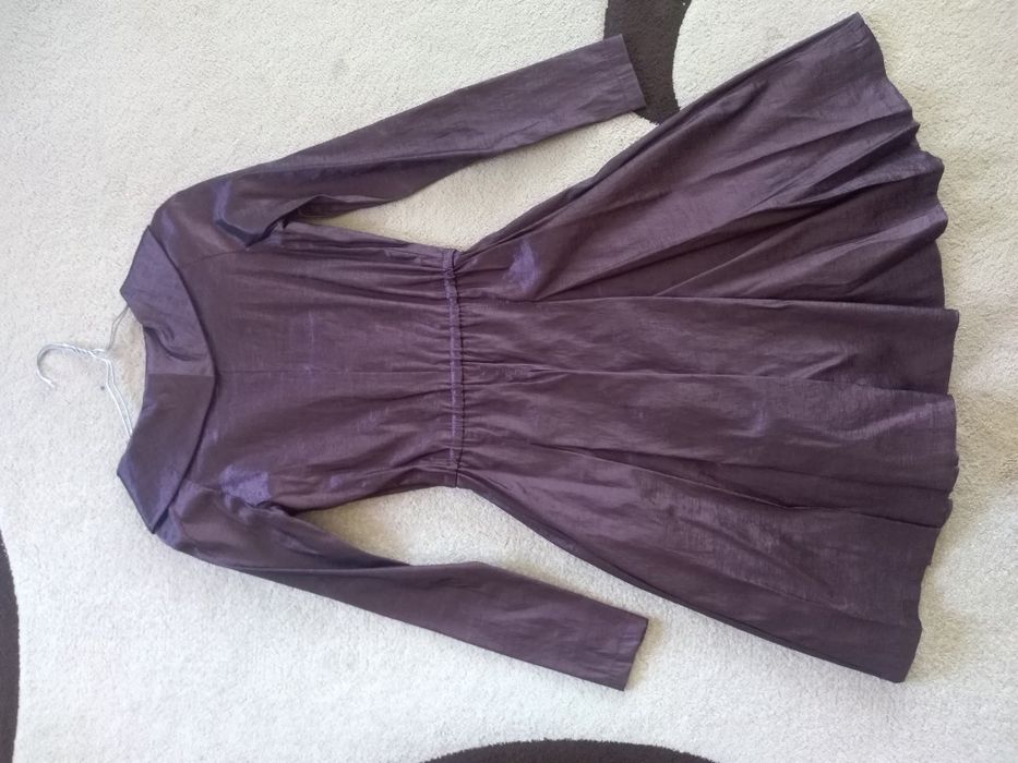 Плаття S-M двійка