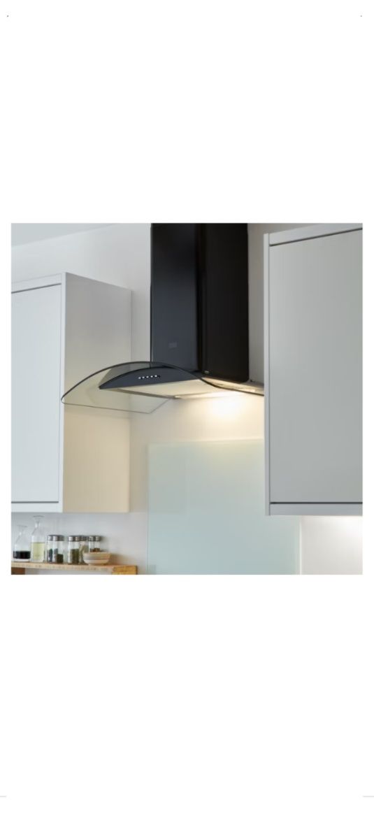 Panel szklany kuchenny lacobel szkło hartowane 5mm