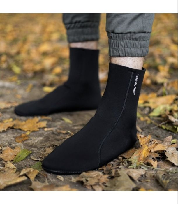 Термоноски Termal mest