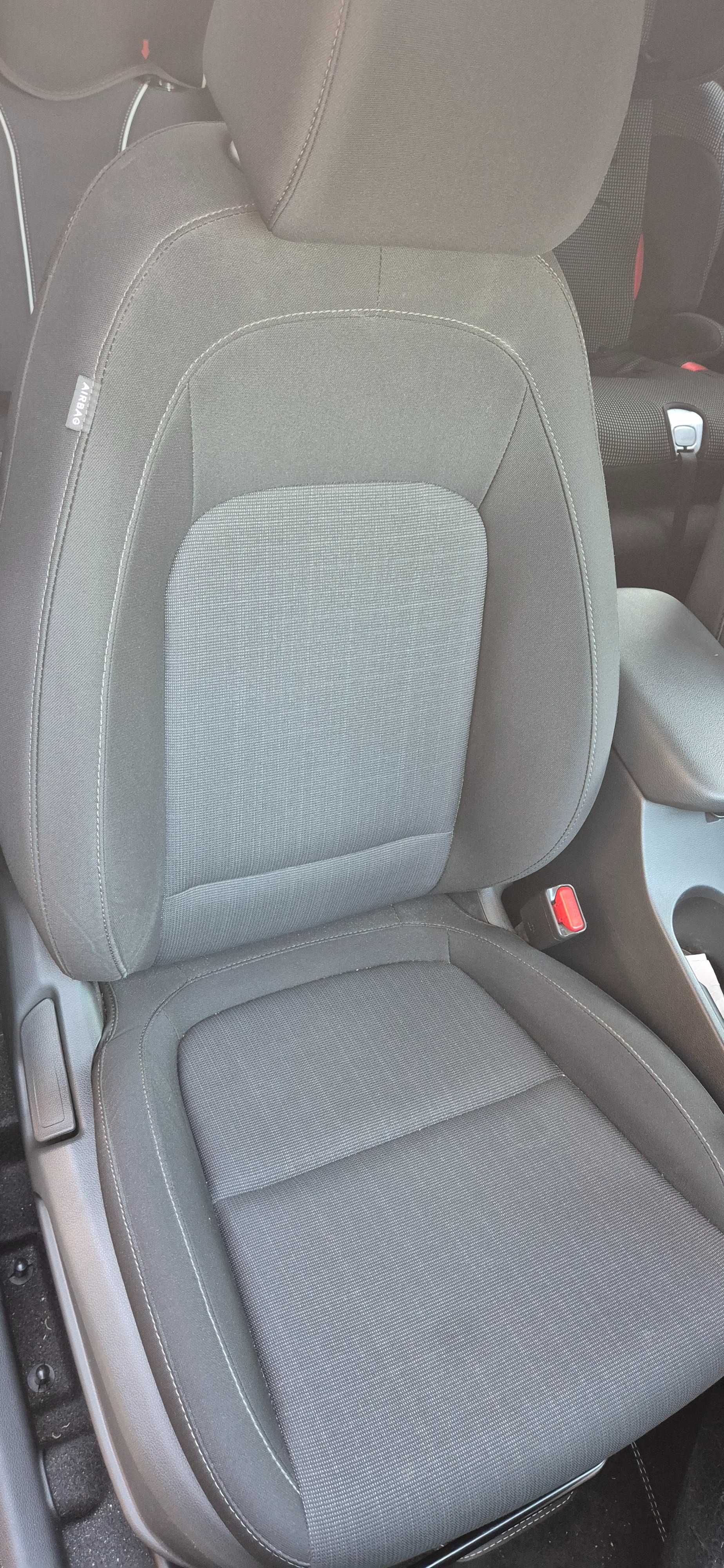 Hyundai Kauai 1.0 T-GDi Premium(TT) Garantia de Marca até maio de 2029