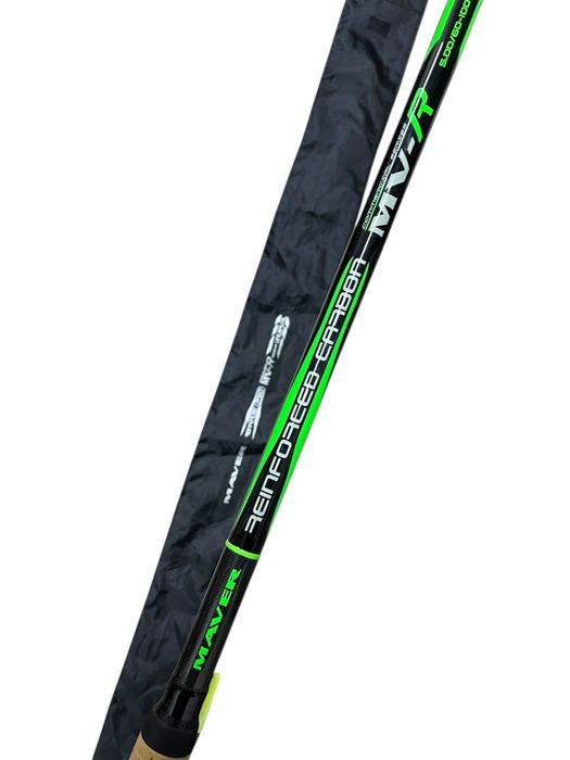 вудлище Maver MV-R Universal 5.0m 60-100g