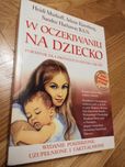 W oczekiwaniu na dziecko poradnik dla przyszłych matek i ojców