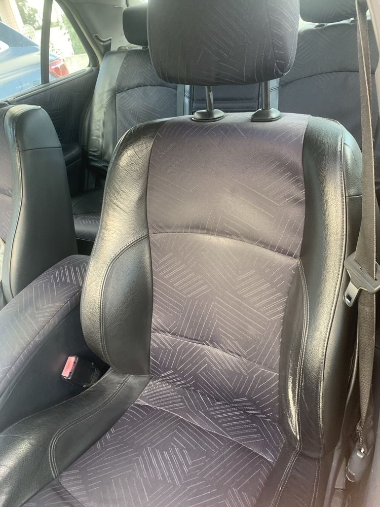 Renault Laguna 1.9 dci