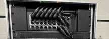 Mackie dl16s mikser cyfrowy