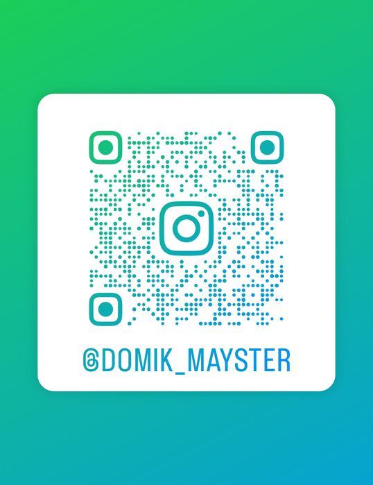 Майстер на дому та офісі.( Муж на час) Срочно - в течение часа. Київ