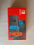 Nintendo Switch V2