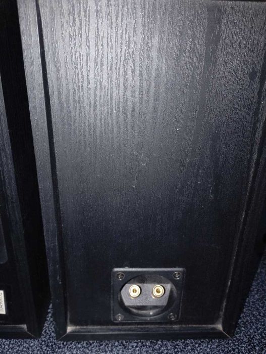 Акустична система SVEN-AF 11