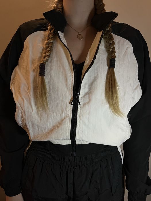 Спортивний костюм Urban Classics