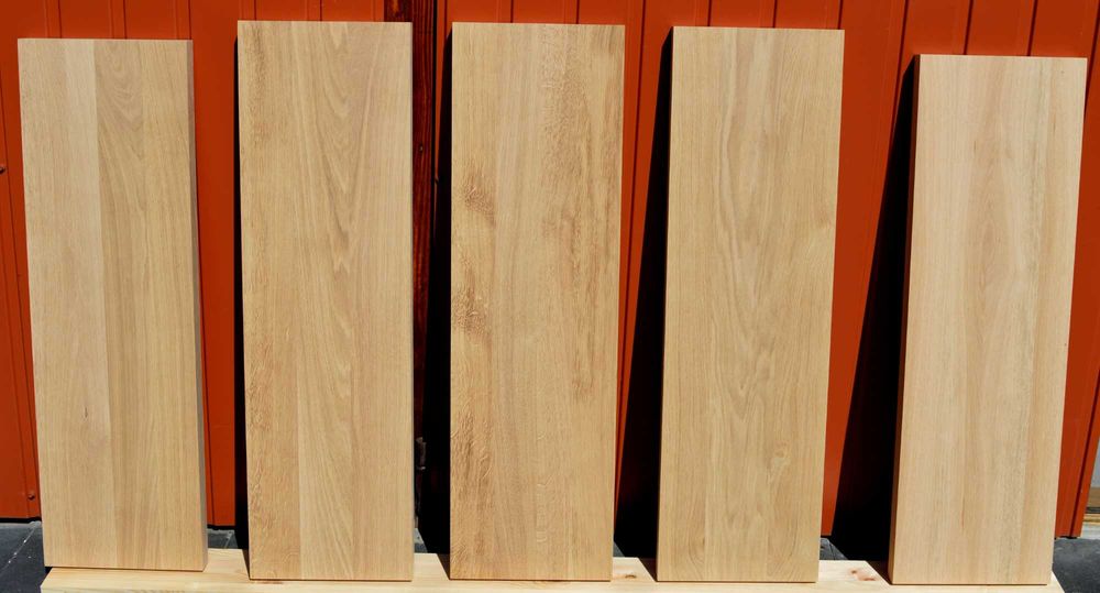 Stopnie drewniane.Schody półkowe.Schody Dywanowe.Stopnie na schody