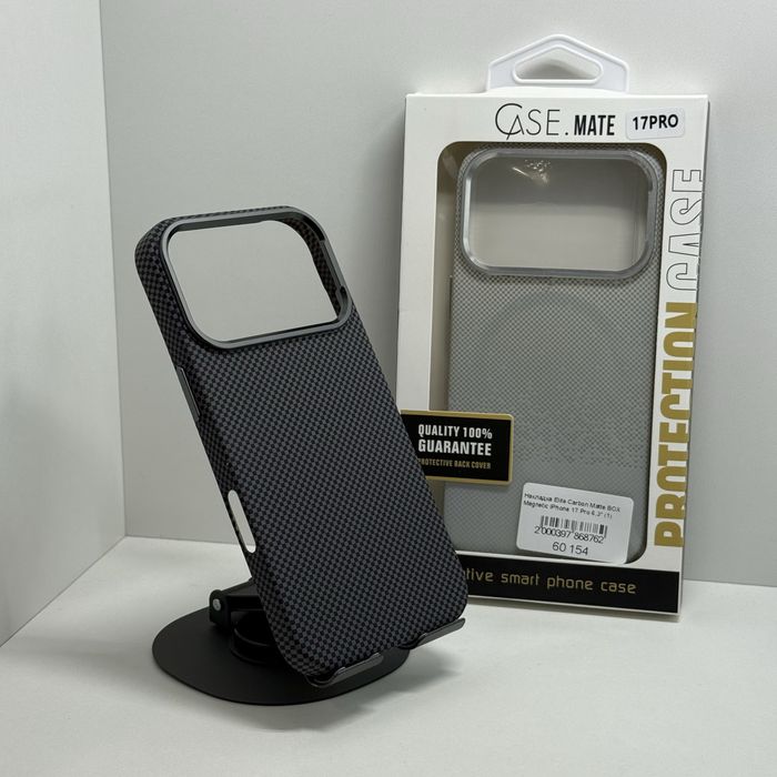 Чохол iphone 17 pro карбоновий. Карбоновый Чехол айфон 17 про