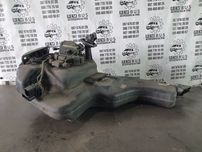 Бачок AdBlue, бак адблю шаран, сеат Volkswagen sharan, seat Alhambra