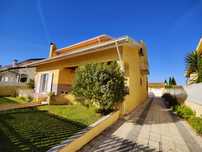 Vendo Moradia T3 em Aveiro - Great 3-bedroom House for sale in Aveiro