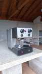 Máquina de café GAGGIA
