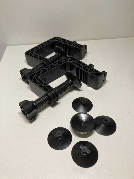 Ігрове кермо Genesis seaborg 400. (270-900граудсів)