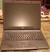 Laptop Acer MS2205
